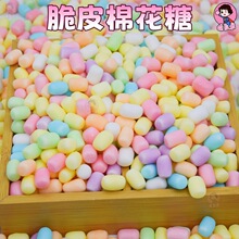 ��ɫ��Ƥ�޻�����Ƥ��ܛ����۴�Ƥ�Ƕ��ʺ��ǹ���ɫ�Ƕ���ͯ�ǹ�