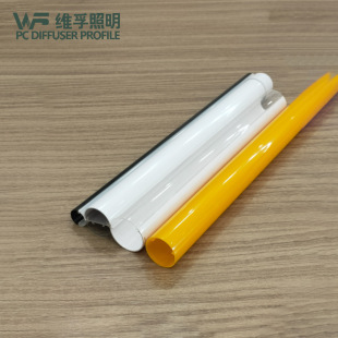 ����pc�A�����z�ܺ�ɫ�pɫ�D��������PC����ģ����픟�����͸��