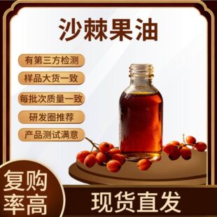 ɳ������99%ɳ����ȡ�ﳬ�R����ȡ�F؛ԭ��ɳ����
