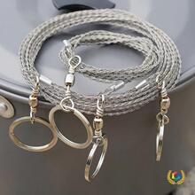 ?�Ӵֲ��P䓾��䓽z���䏘������䏑��������K��ľ��ˮ