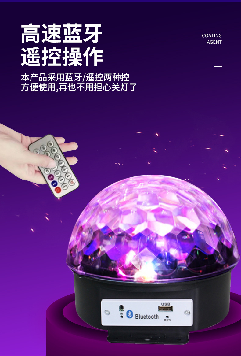 18b8df9da9a660e2303a68ccf1ddc0