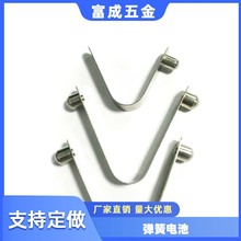 ���P�8mm�Ώ��^V�ι܃ȶ�λ��Ƭ ��s���ۯB�ܿ������� Ƭ�受��