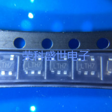 ȫ��TP4054  SOT23-5�늳ؾ��Գ��IC��