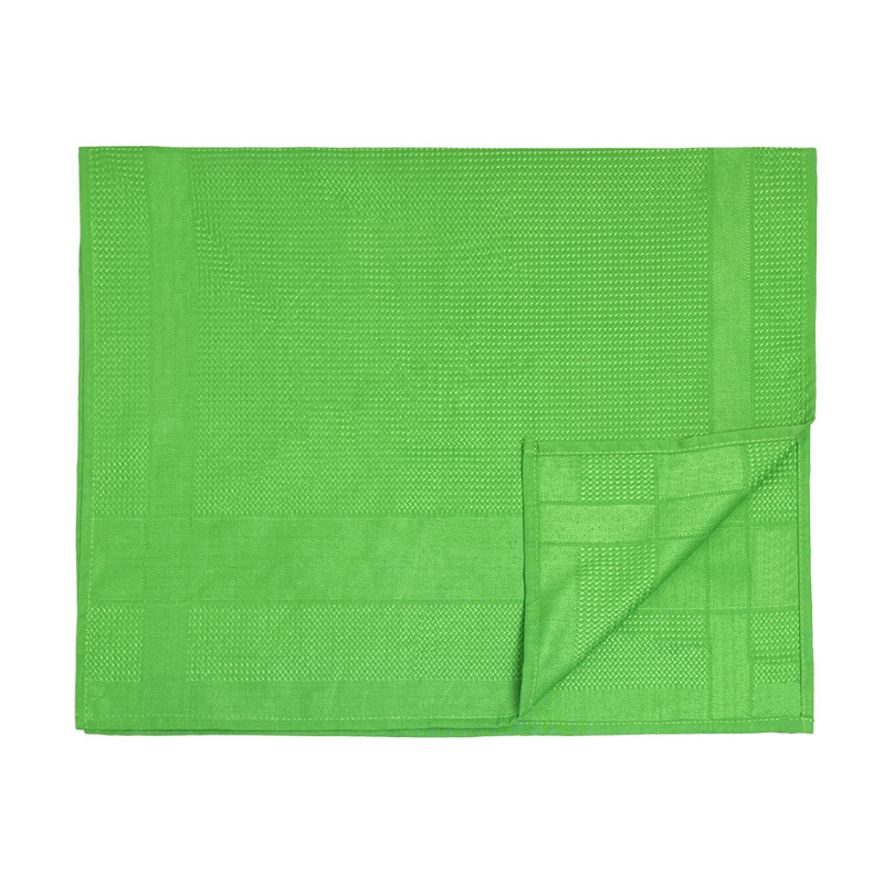 Grass green 40*70cm
