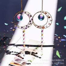 ���R�d�羳؛Դ�L�ꖹⲶ�ֈA����ʯ�b�ħ֮��ˮ������׺���