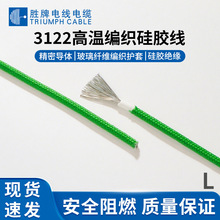 ���S�F؛�͟��͸ߜز��w�������z������3122-24AWG���z��Ӿ�