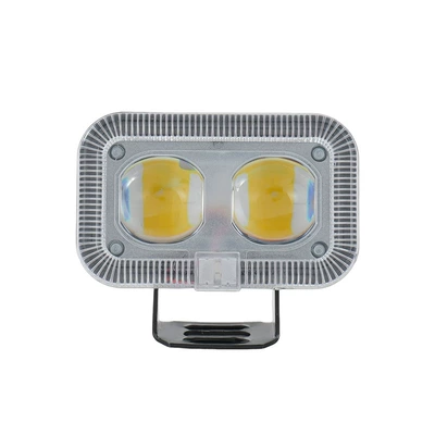 Light High/Low Beam: Motuoche Motorcycle headlights, headlights