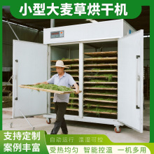 ���ƄӴ����ݺ�əC ���ܿ؜�Ұ��������� ȫ�Ԅ�Ұ��������O��