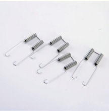 �S�Ҷ��Ƹ��N���ɣ�����0.15mm-10mm���ɣ����ο���