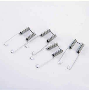 �S�Ҷ��Ƹ��N���ɣ�����0.15mm-10mm���ɣ����ο���
