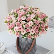 ���滨��15�^���W·߅õ���Ͻ���С����ٻ����滨�[�O�����b�