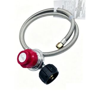 ����QCC1����p���y���{��0-30PSI ����ܛ�� ���u�/���t�� 3/8"