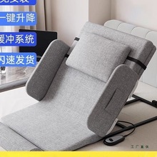 ���^���|늄��o���������������o���Դ��|�Ԅ�������������