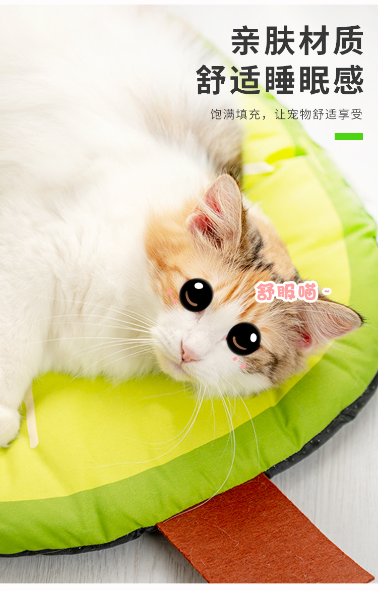 ç§å£è¯¦æ
_04.jpg