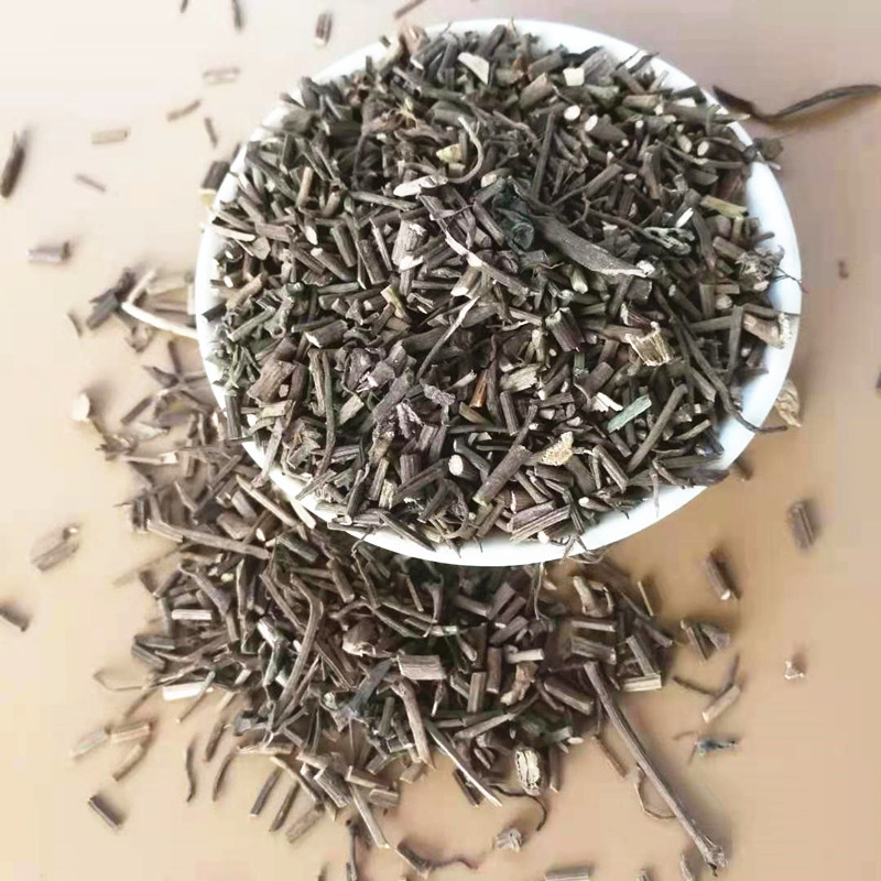 Dried Piper Kadsura Vine Hai Feng Teng Whole Stems 500g Traditional Herbal Decoction Ingredient key features