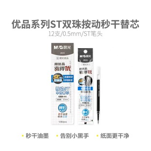 ����ST�p����о��ԇ2633�����ī��0.5���F�P�^����혻���ī����