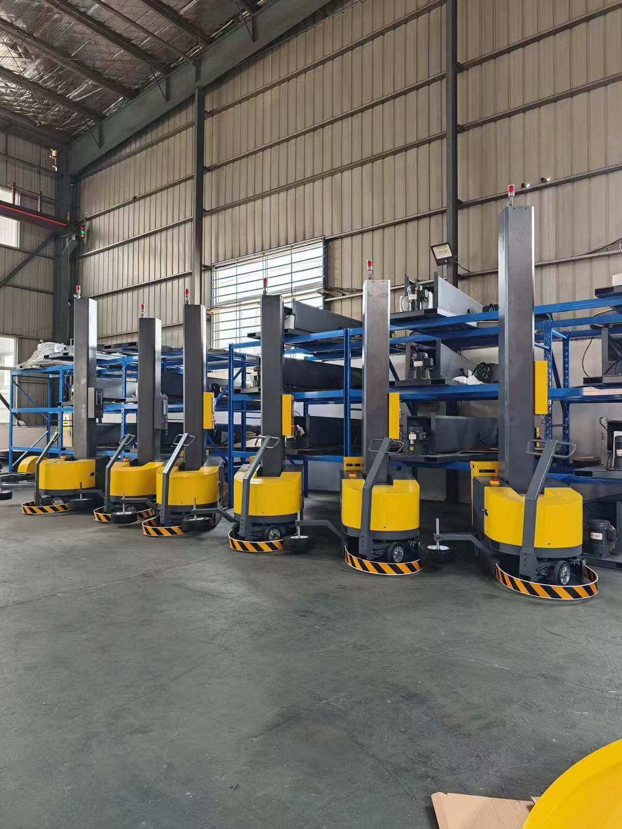 微信图片_20250323164836