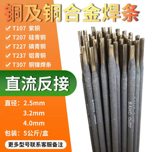 ���~���lT107���~T207�����~T237�X���~T227�����~T307�~�늺��l