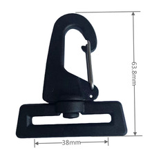 �¿�38MM�ܽ����ɹ�����ת����װ����������๦�ܹҹ�����ֱ��