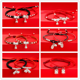 ���y999������t�K���Ů�����y�������K2025���նY��W����ٛ�Y