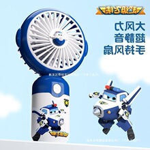 �w�b��ͯ�ֳ��L�ȳ��L�m����늱�y��ͨ�ɐیW���^�Ҽ����Ů��