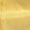Light gold