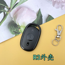 mmСH늄܇b耳ֱ⚤ƿ܇I耳