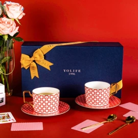 儿童读物;社科生活;四件套