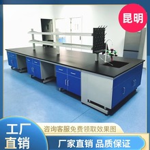 �����ľ���̨����ҹ���̨PPͨ�L���f����ˮ��̨ԇ���܌�����