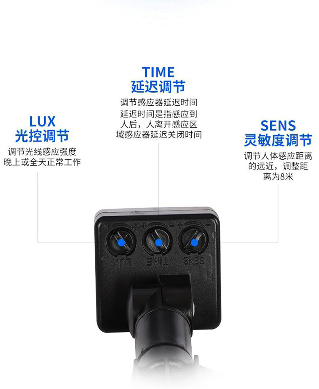 详情-05_05.jpg