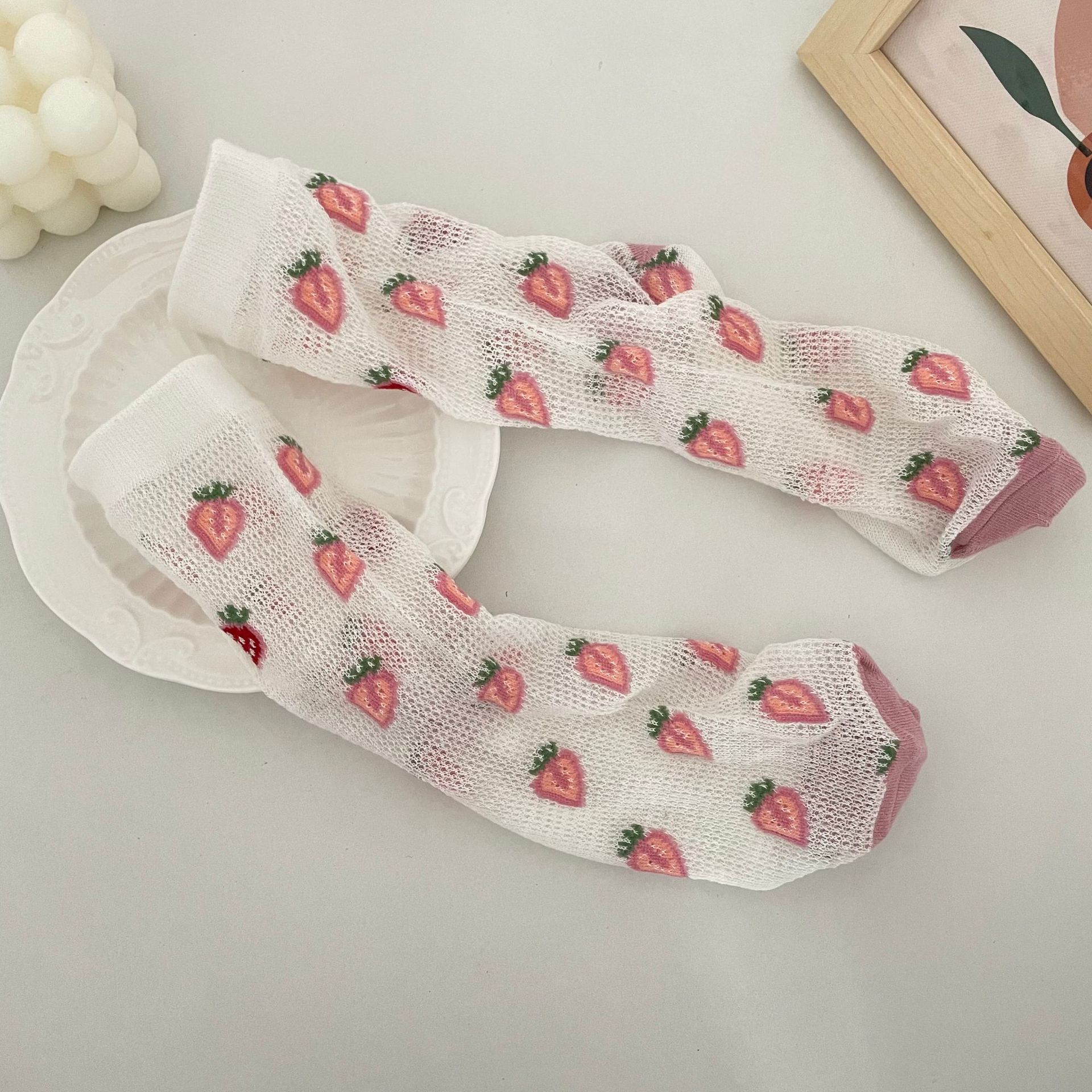 O1CN01LY8piV1RbaK10Ooo6_!!2209