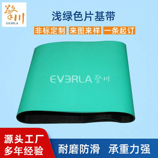 �洨�\�GɫƬ�����ھG�������Ԃ��ӎ�ƽƤ��ӡˢ�Cƽ�z�����IƤ��