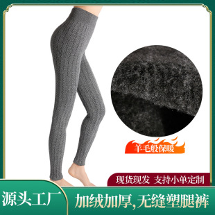 �羳���_˹�o�p�Ӻ�����ѝ�������Ⱦo��ѝ��ů�⴩�ߏ�������Lѝ