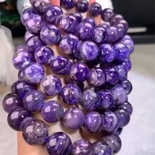 ��Ȼ������Բ�鵥Ȧ���� Ũ�������� ����˿����·