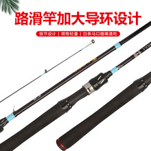 �󌧭h��Ư·����ȫ�ײ�ը��L�����{ֱ�������hͶ��Ư����·���U