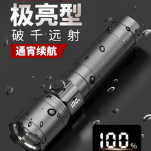 ���Ͳ�����늳������Ñ���С�ͱ�yʽ����׃���h���ɽ������