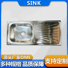 201����ӡ�� 9643�����費�P䓆���ˮ��ϴ���������ϴ�ֳ�������