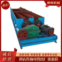 С������ϴʯ�Cɳ��ˮϴÓ���C�Vɽβɰ�ӵ�������ɳ��ϴ�O��