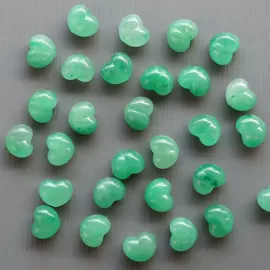 吊坠;玛瑙半成品饰品;玛瑙项饰