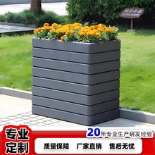 PVC�����ľ�y�������^���x���� �����쾰�b����ۘǲ��Ƅӻ���