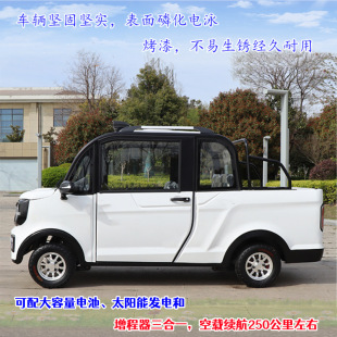 ���T�������˿�؛����΢������Դ����̫��ܰ����e����܇�S�ҹ���