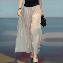 С��ȹѝŮ2025�¿���ļ�����������������ȹ�W�t���ѝȹ����