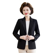 ����Ů���b������ⴺ������b����Ů�˴����·�ŮʿС���b�＾