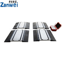 �o����yʽ��܇�Q�؃x �y��܇�v݆���S�س� 2�S܇���ĉK��