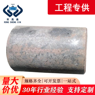 dn100̼䓴������������׹� �������^�׹�ֱ�ܺ��������|������