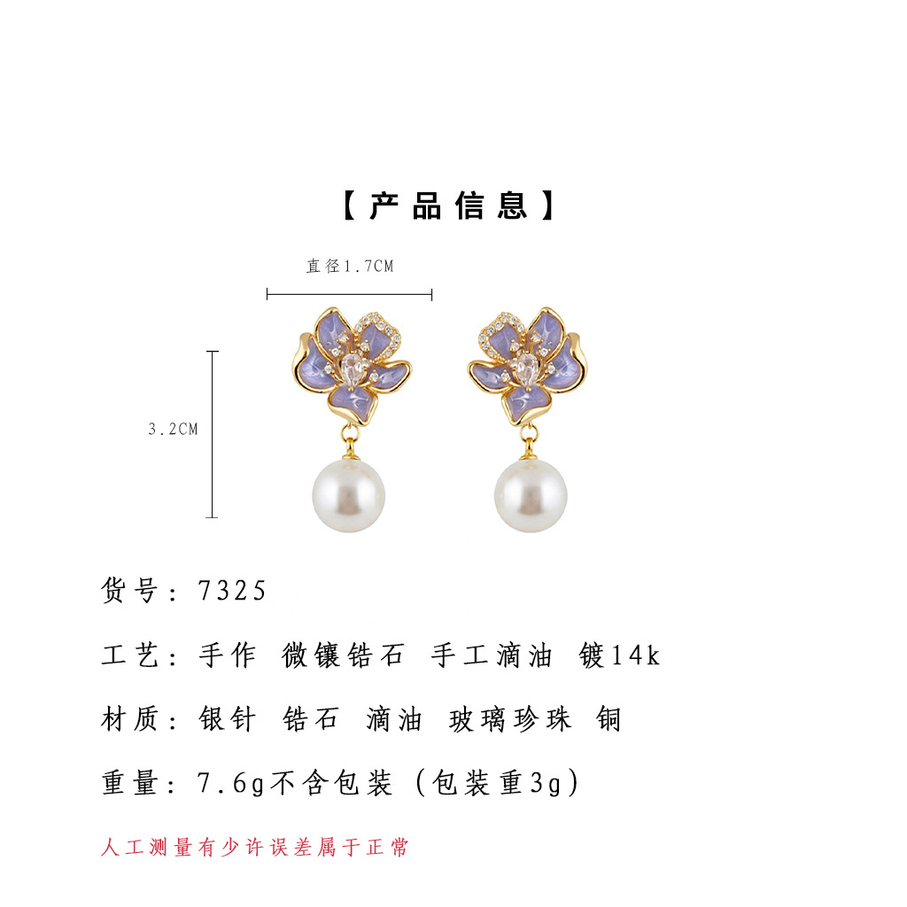 hmqViviiyNSAyin+WuaXt84Xh+UNAGPXljhv