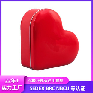 ���������ɿ����F�� ���l�ɿ����ǹ��YƷ�F�� ʳƷ������ϲ���F��