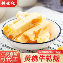 �S��ζţ܈�ǽ���ó�С��ʳɢ�b������ʽ���f�ֹ�ţ܈�ǬF��