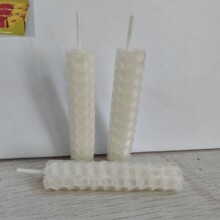 ��Ϟ�UϞ��Ϟ�羳68�ȸ����cϞ�TԴ�^�S��