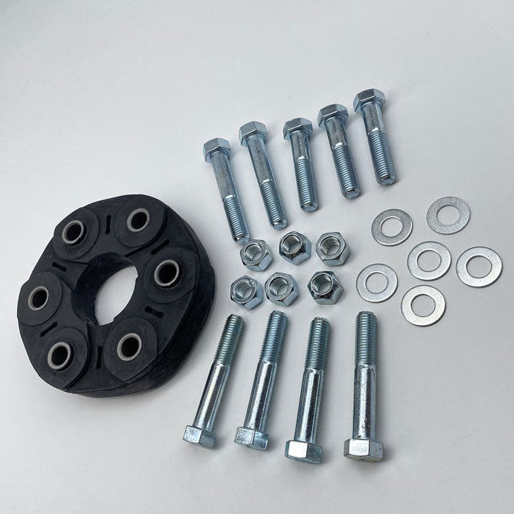 1704100115 is suitable for Mercedes-Benz W202W203 drive shaft universal joint A1704100115